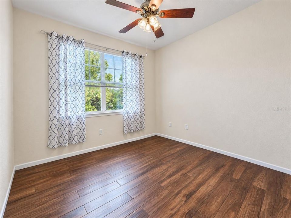 En Venta: $199,900 (2 camas, 2 baños, 1170 Pies cuadrados)