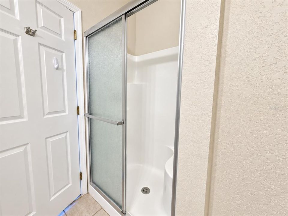 En Venta: $199,900 (2 camas, 2 baños, 1170 Pies cuadrados)