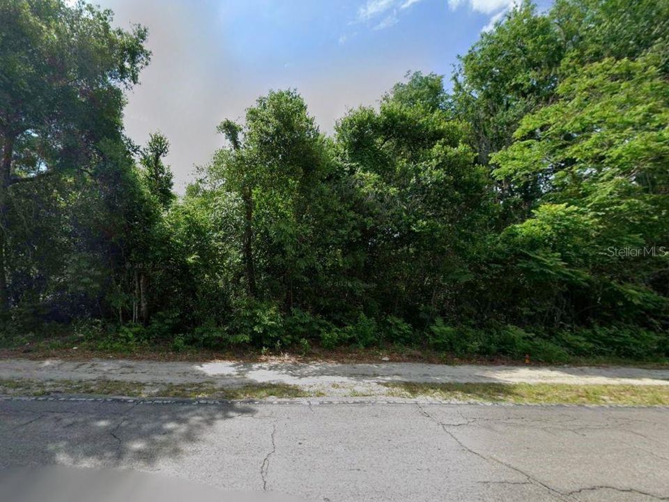 待售: $40,000 (0.50 acres)