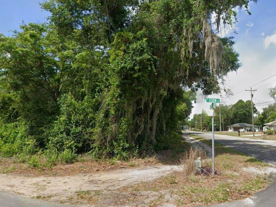 待售: $40,000 (0.50 acres)