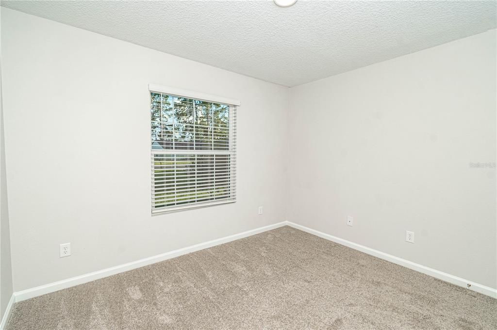 For Sale: $339,000 (3 beds, 2 baths, 1322 Square Feet)
