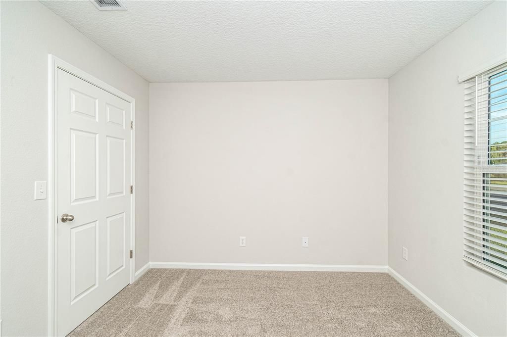For Sale: $339,000 (3 beds, 2 baths, 1322 Square Feet)