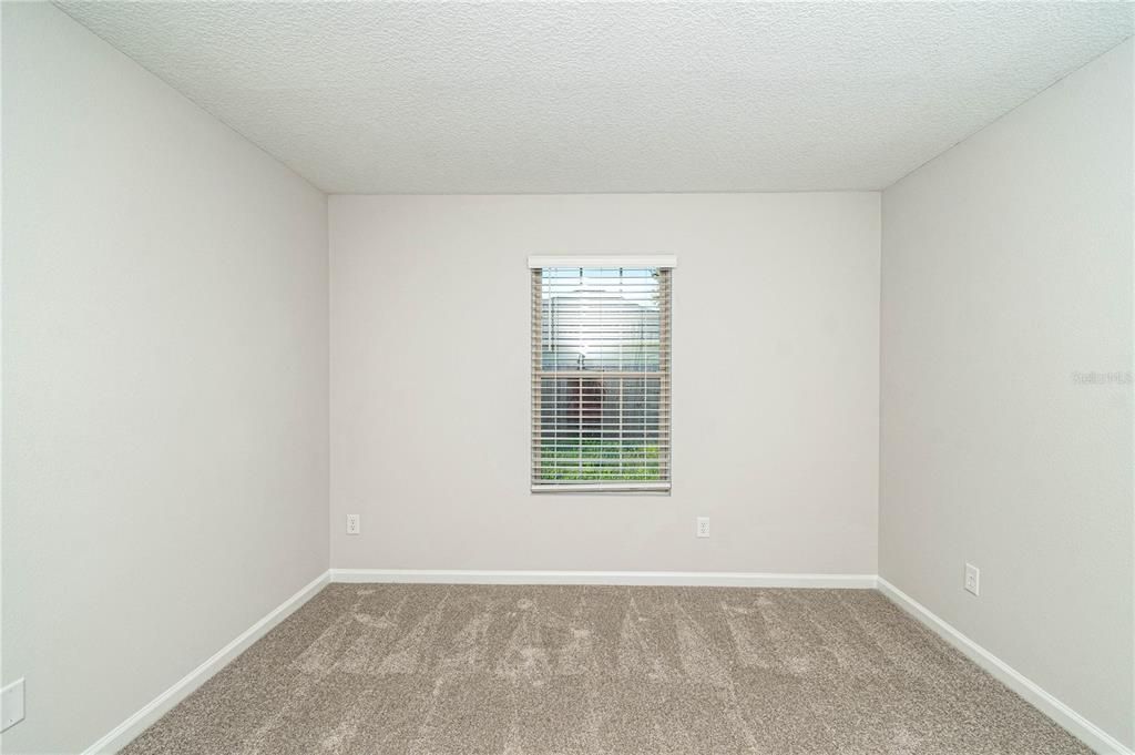 For Sale: $339,000 (3 beds, 2 baths, 1322 Square Feet)
