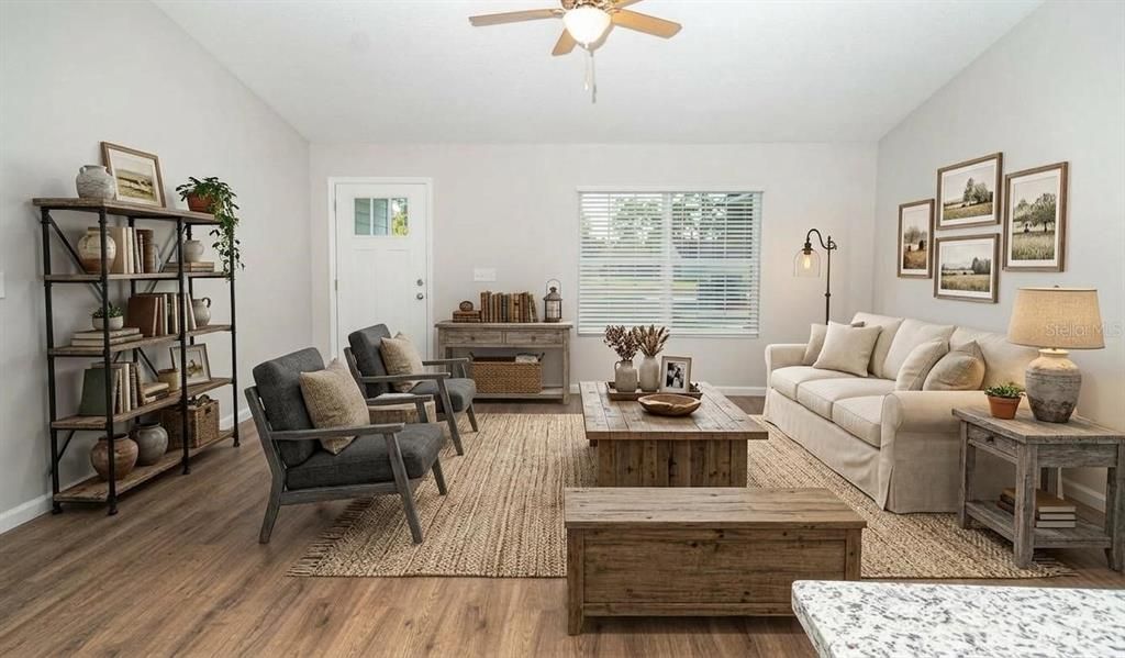 For Sale: $339,000 (3 beds, 2 baths, 1322 Square Feet)