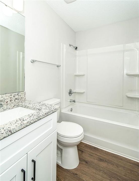 For Sale: $339,000 (3 beds, 2 baths, 1322 Square Feet)