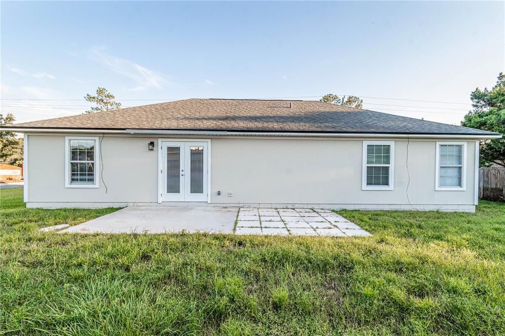 For Sale: $339,000 (3 beds, 2 baths, 1322 Square Feet)