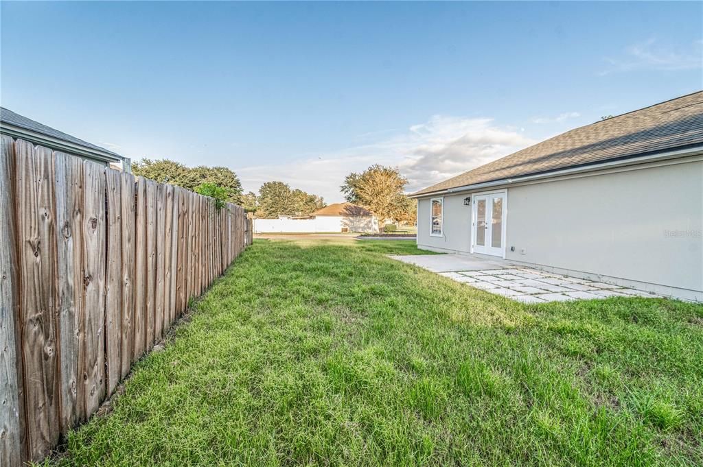 For Sale: $339,000 (3 beds, 2 baths, 1322 Square Feet)