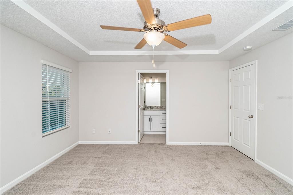 For Sale: $339,000 (3 beds, 2 baths, 1322 Square Feet)