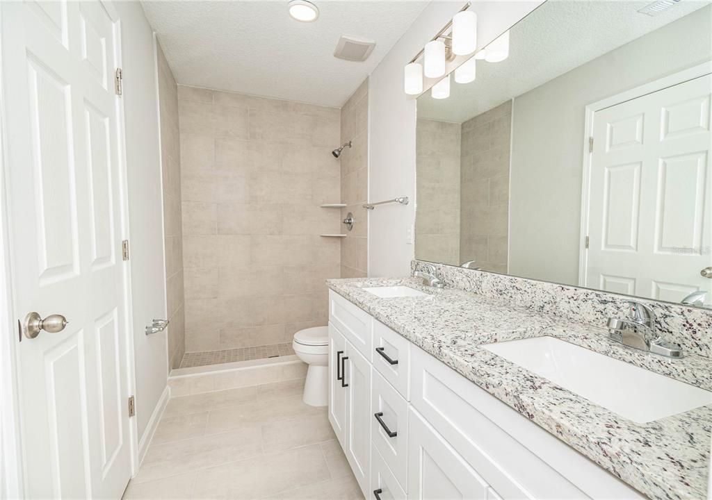 For Sale: $339,000 (3 beds, 2 baths, 1322 Square Feet)