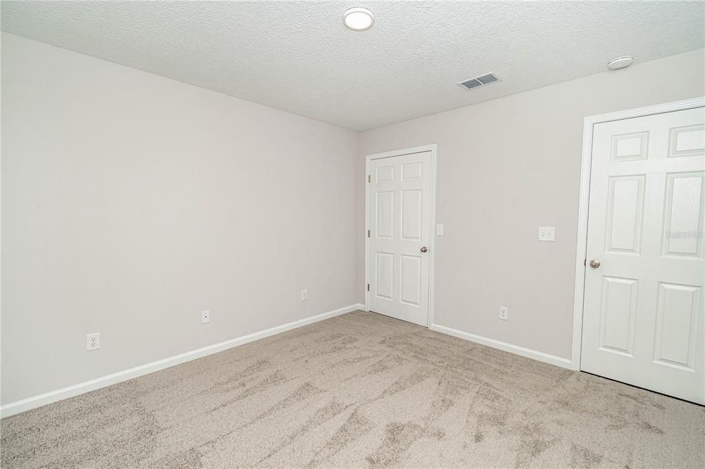 For Sale: $339,000 (3 beds, 2 baths, 1322 Square Feet)