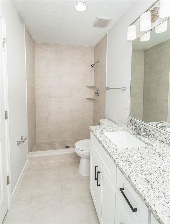 For Sale: $339,000 (3 beds, 2 baths, 1322 Square Feet)