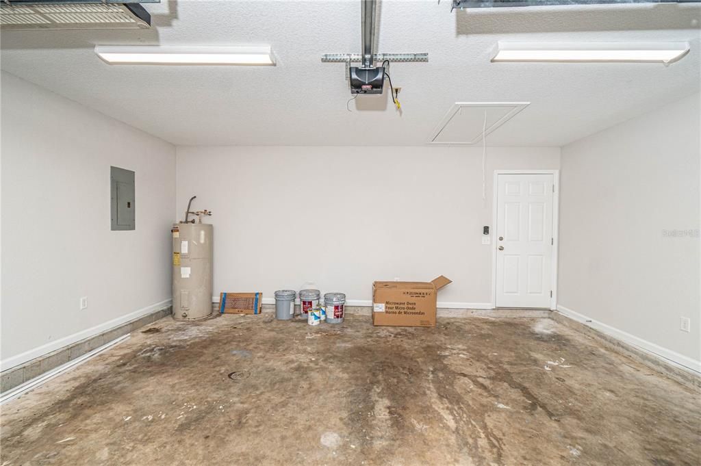 For Sale: $339,000 (3 beds, 2 baths, 1322 Square Feet)