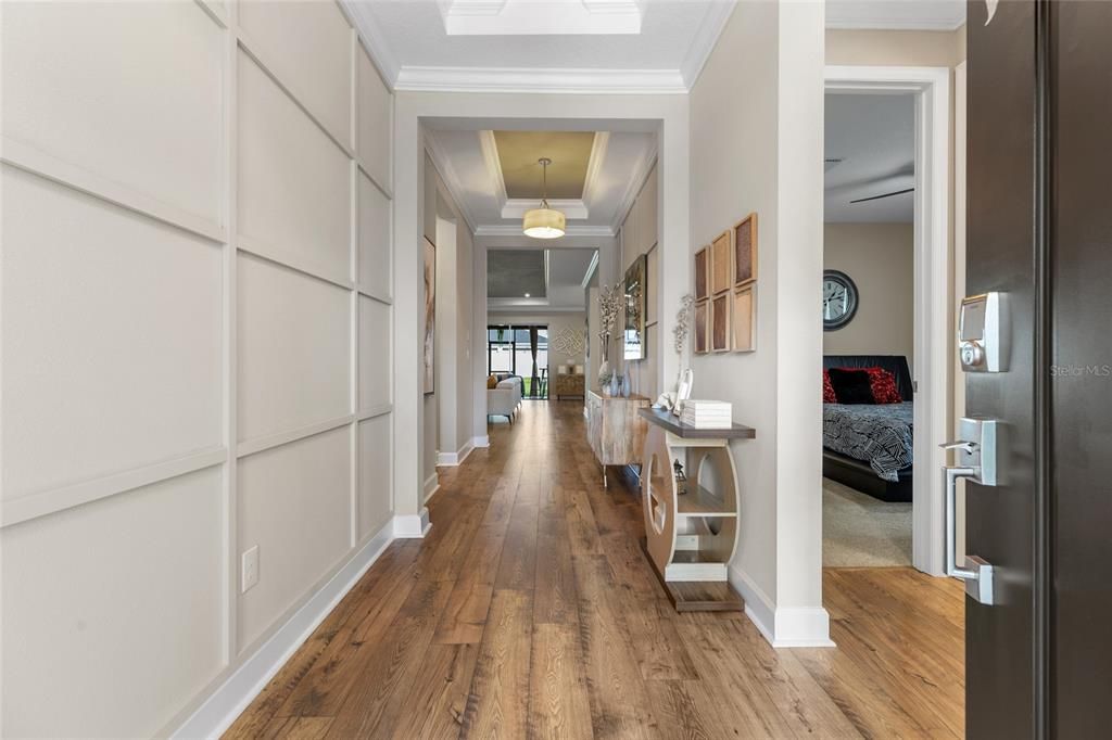 En Venta: $679,000 (4 camas, 3 baños, 2795 Pies cuadrados)