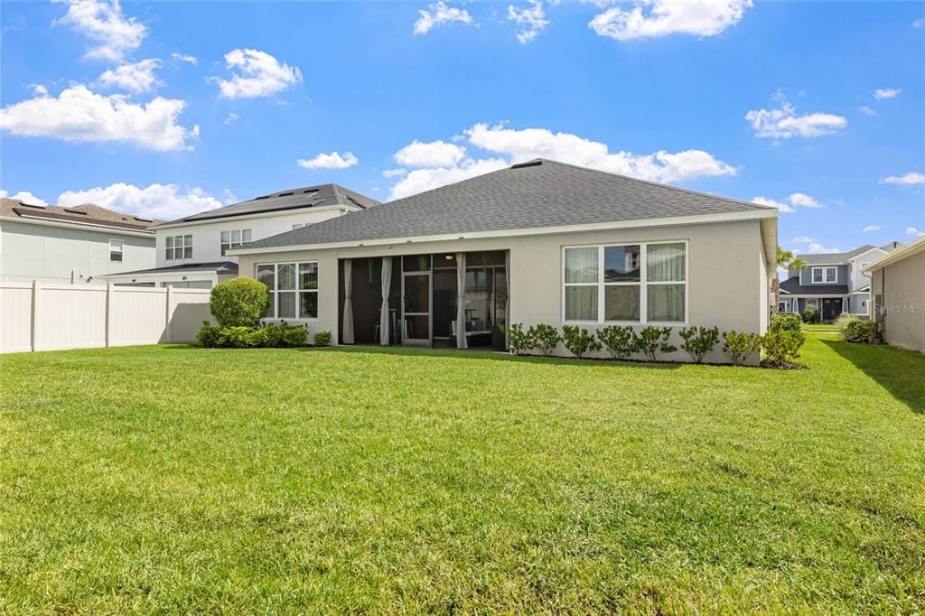 En Venta: $679,000 (4 camas, 3 baños, 2795 Pies cuadrados)