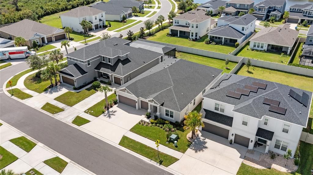 En Venta: $679,000 (4 camas, 3 baños, 2795 Pies cuadrados)