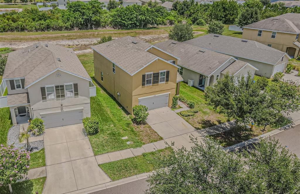 For Rent: $2,500 (4 beds, 2 baths, 2328 Square Feet)