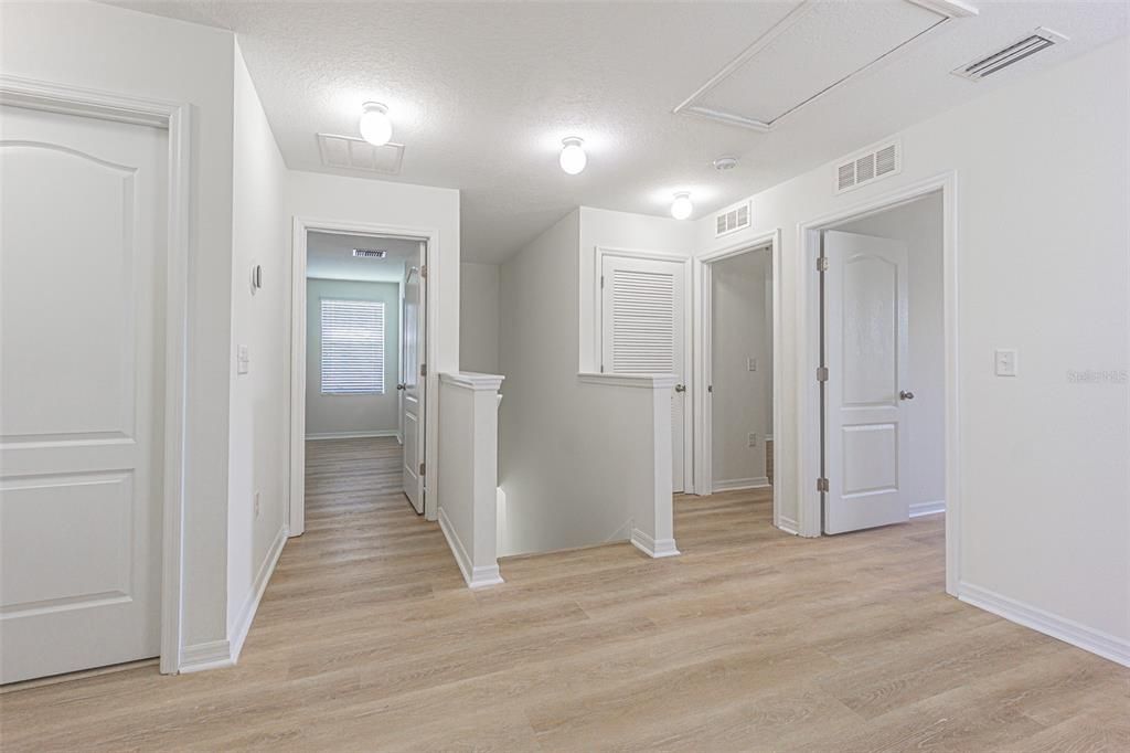 For Rent: $2,500 (4 beds, 2 baths, 2328 Square Feet)