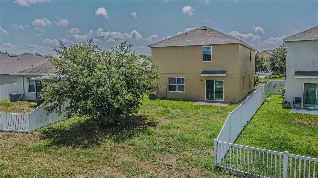 For Rent: $2,500 (4 beds, 2 baths, 2328 Square Feet)
