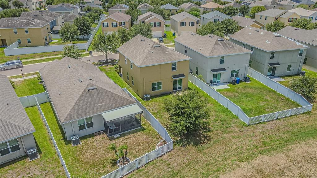 For Rent: $2,500 (4 beds, 2 baths, 2328 Square Feet)
