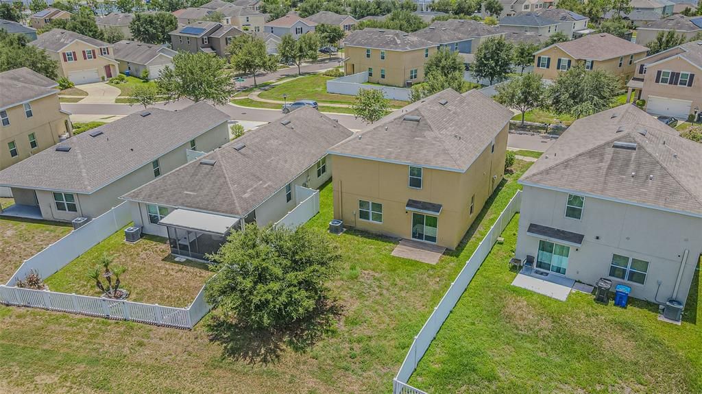 For Rent: $2,500 (4 beds, 2 baths, 2328 Square Feet)