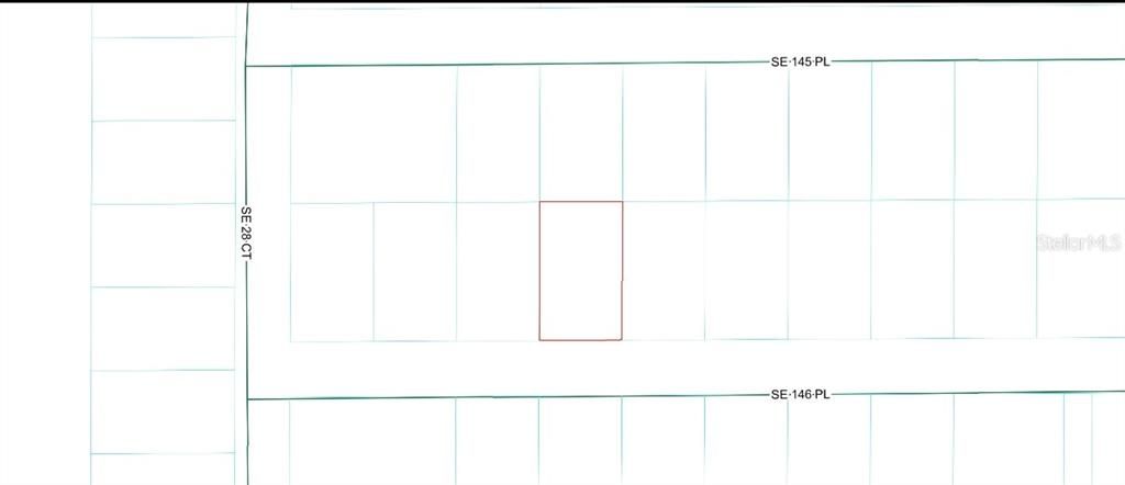 For Sale: $24,990 (0.22 acres)