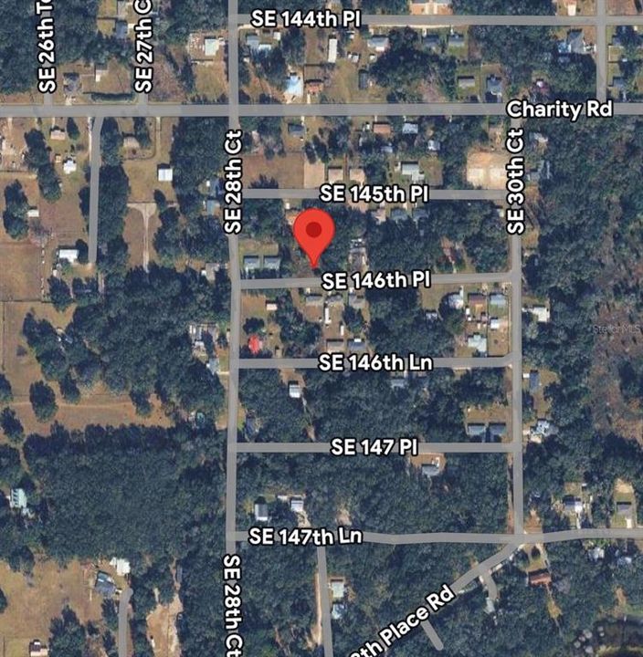 For Sale: $24,990 (0.22 acres)