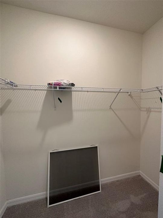 En Renta: $2,700 (4 camas, 2 baños, 2045 Pies cuadrados)