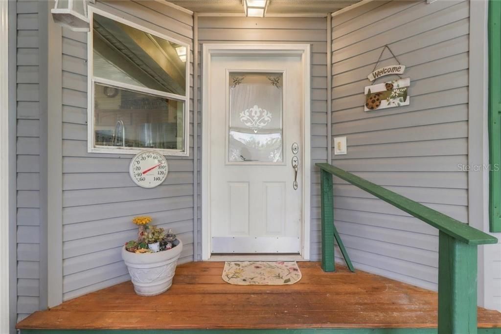 На продажу: $439,900 (2 спален, 2 ванн, 1938 Квадратных фут)