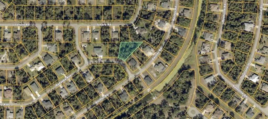 待售: $24,990 (0.35 acres)