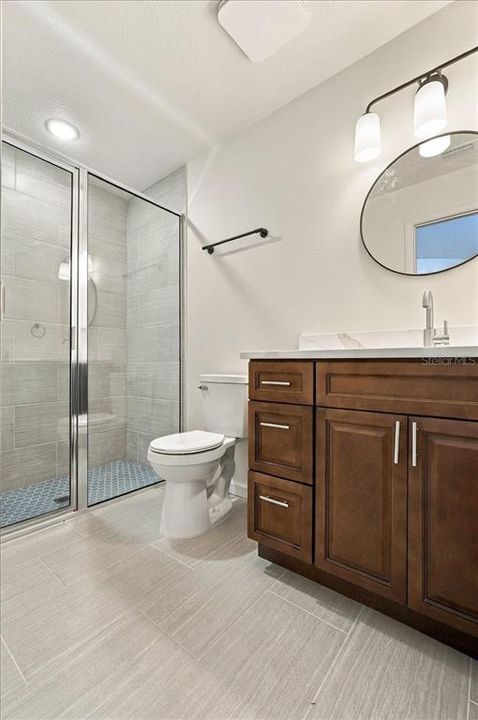For Sale: $285,000 (4 beds, 2 baths, 1417 Square Feet)