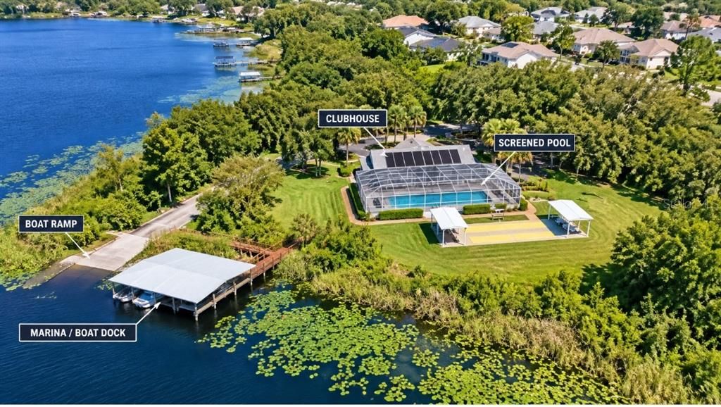На продажу: $399,000 (3 спален, 2 ванн, 1613 Квадратных фут)