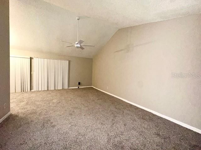В аренду: $1,795 (2 спален, 2 ванн, 1122 Квадратных фут)