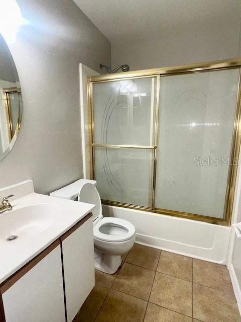 В аренду: $1,795 (2 спален, 2 ванн, 1122 Квадратных фут)