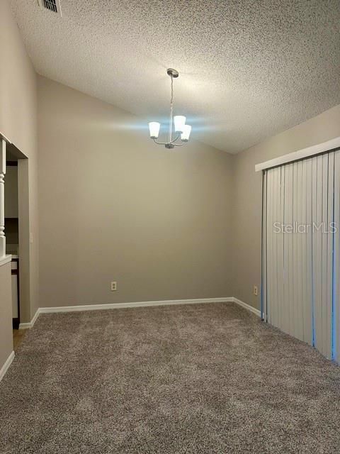 В аренду: $1,795 (2 спален, 2 ванн, 1122 Квадратных фут)