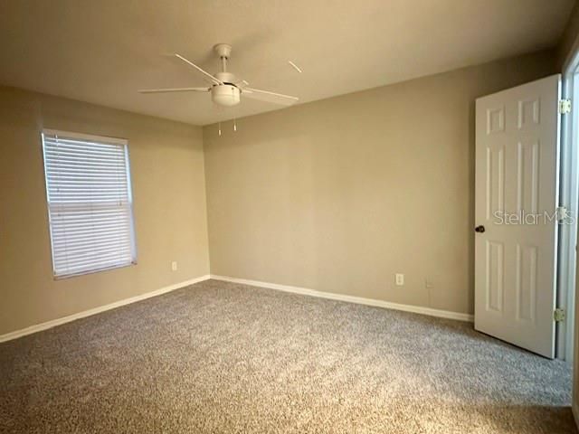 В аренду: $1,795 (2 спален, 2 ванн, 1122 Квадратных фут)