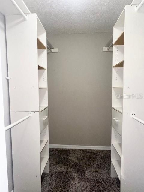 В аренду: $1,795 (2 спален, 2 ванн, 1122 Квадратных фут)