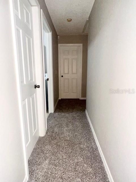 В аренду: $1,795 (2 спален, 2 ванн, 1122 Квадратных фут)