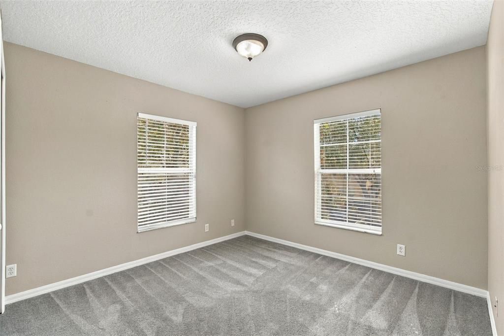 For Rent: $1,845 (3 beds, 2 baths, 1408 Square Feet)
