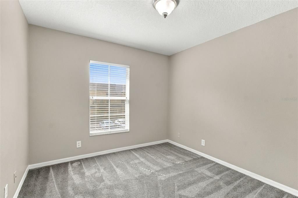 For Rent: $1,845 (3 beds, 2 baths, 1408 Square Feet)