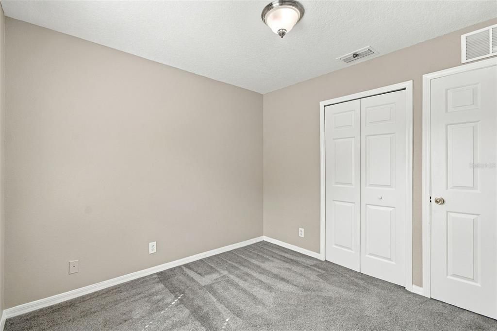 For Rent: $1,845 (3 beds, 2 baths, 1408 Square Feet)
