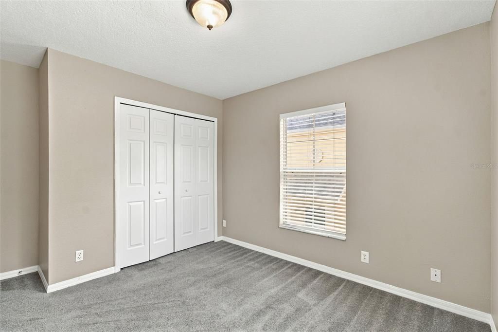 For Rent: $1,845 (3 beds, 2 baths, 1408 Square Feet)