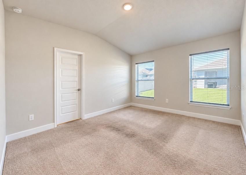 For Sale: $285,000 (3 beds, 2 baths, 1515 Square Feet)