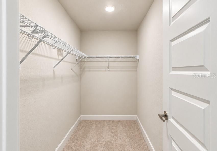 For Sale: $285,000 (3 beds, 2 baths, 1515 Square Feet)