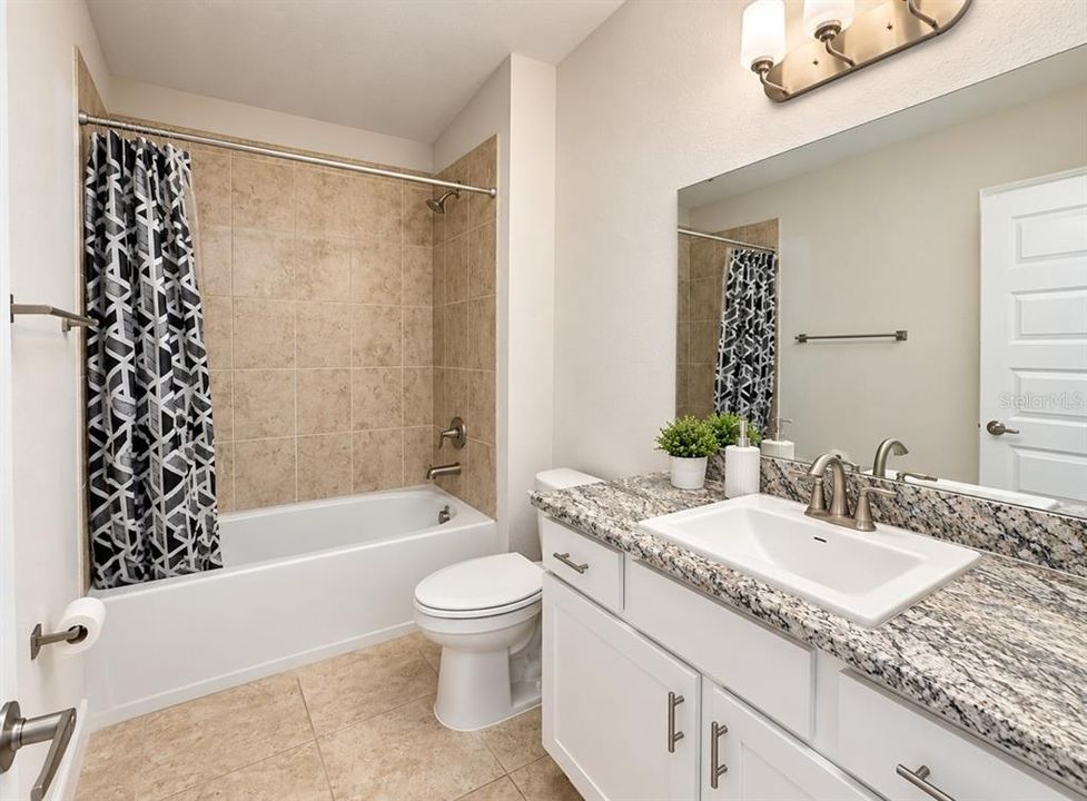 For Sale: $285,000 (3 beds, 2 baths, 1515 Square Feet)