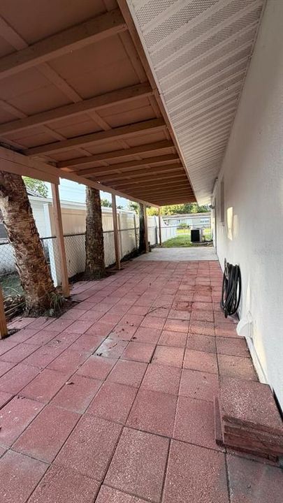 En Venta: $422,000 (3 camas, 2 baños, 1491 Pies cuadrados)