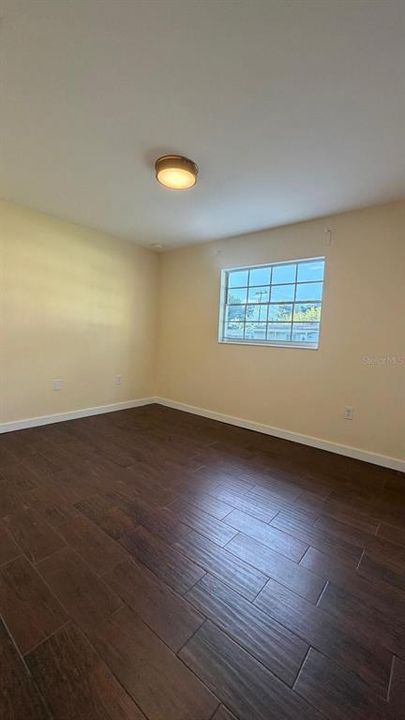 En Venta: $422,000 (3 camas, 2 baños, 1491 Pies cuadrados)