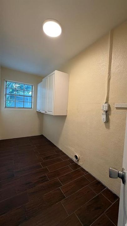 En Venta: $422,000 (3 camas, 2 baños, 1491 Pies cuadrados)