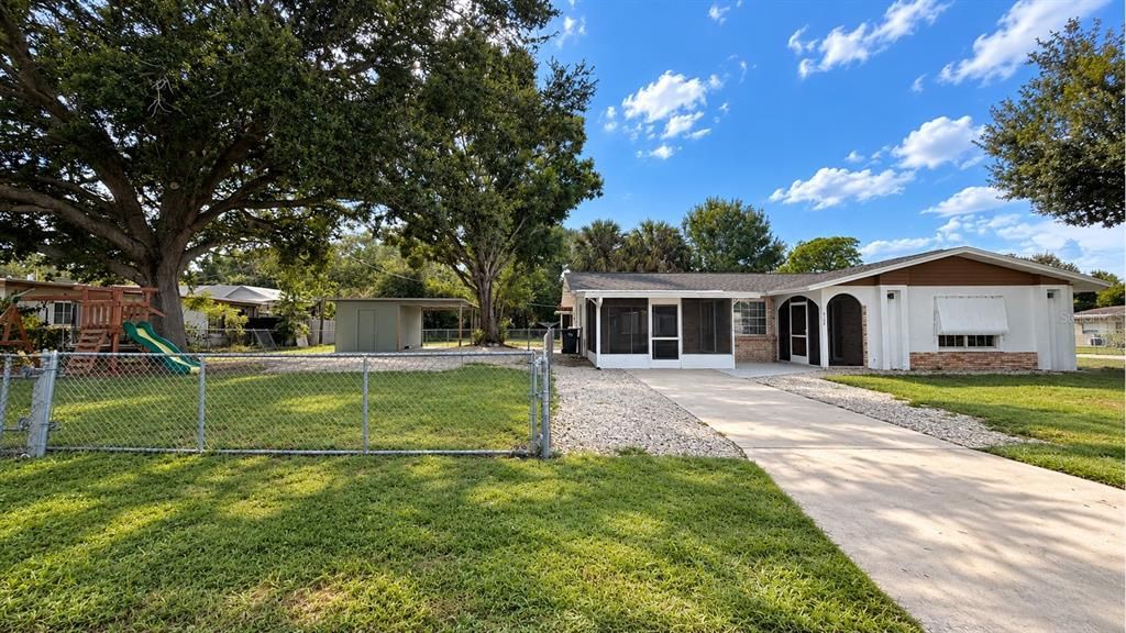 En Venta: $422,000 (3 camas, 2 baños, 1491 Pies cuadrados)