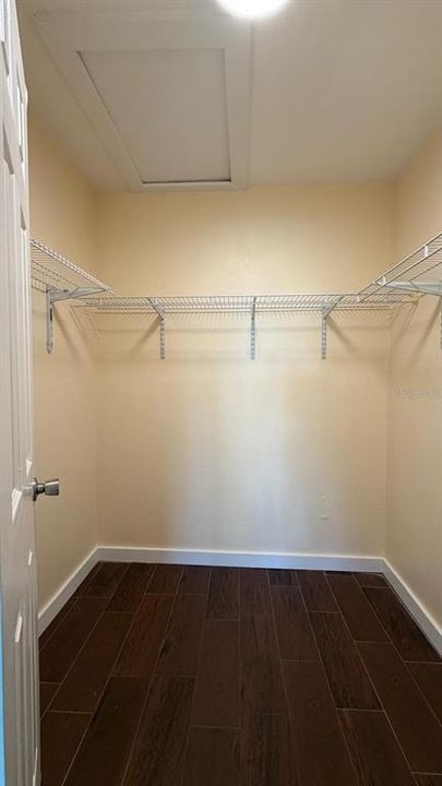 En Venta: $422,000 (3 camas, 2 baños, 1491 Pies cuadrados)