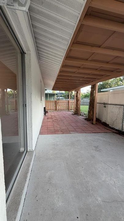 En Venta: $422,000 (3 camas, 2 baños, 1491 Pies cuadrados)